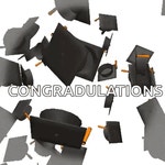 Grad2020 Graduation2020 GIF - Grad2020 Graduation2020 Graduation Cap - GIF 탐색 및 공유