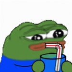 Pepe Sad Pepe Crying GIF - Pepe Sad Pepe Crying Pepe - GIF 탐색 및 공유