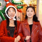 Dokidoki Yuki GIF - Dokidoki Yuki Dosie - GIF 탐색 및 공유