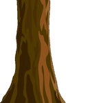 Hello Hey Sticker - Hello Hey Trip - GIF 탐색 및 공유