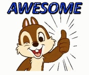 Animated Thumbs GIF - Animated Thumbs Up - GIF 탐색 및 공유