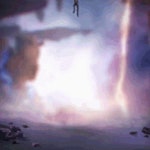 Marvel Future Fight Ant Man And Wasp Quantumania GIF - MARVEL Future Fight Ant Man And Wasp Quantumania Ant Man And Wasp - GIF... 