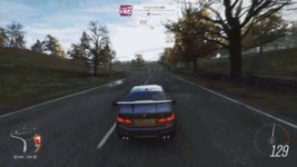 Forzahorizon GIF - Forzahorizon - GIF 탐색 및 공유