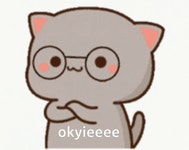 Okyie Mizumi Okyie GIF - Okyie Mizumi okyie Okie - GIF 탐색 및 공유