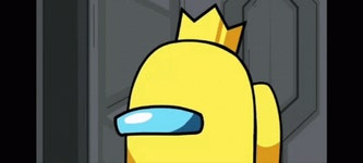 Veteran Among GIF - Veteran Among Us - GIF 탐색 및 공유