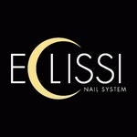 Eclissi Logo GIF - Eclissi Logo Eclissinailsystem - GIF 탐색 및 공유