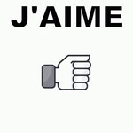 JAime GIF - Jaime - GIF 탐색 및 공유