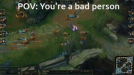 Jarett Is A Despicable Human Being GIF - Jarett Is A Despicable Human Being - GIF 탐색 및 공유