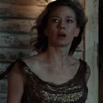 Overwhelmed Callie GIF - Overwhelmed Callie Carrie Coon - GIF 탐색 및 공유