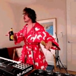 Rebillet Dance GIF - Rebillet Dance Get Up - GIF 탐색 및 공유