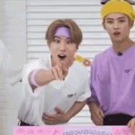 Stay3rd Birthday Stray Kids GIF - Stay3rd Birthday Stray Kids Han - GIF 탐색 및 공유