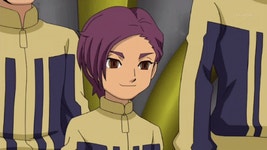 Inazuma Eleven Go Inago GIF - Inazuma Eleven Go Inago Anime - GIF 탐색 및 공유