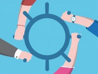 Great Team Player Welcome To The Team GIF - Great Team Player Welcome To The Team Group Project - GIF 탐색 및 공유