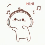 Cute GIF - Cute - GIF 탐색 및 공유