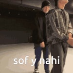 Heejay Jayhee GIF - Heejay Jayhee Sofnahi - GIF 탐색 및 공유