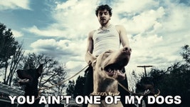You Aint One Of My Dogs Jack Harlow GIF - You Aint One Of My Dogs Jack Harlow Nail Tech Song - GIF 탐색 및 공유