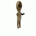 Scp 173 Sticker - Scp 173 Death - GIF 탐색 및 공유