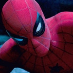 Spiderman Tom Holland GIF - Spiderman Tom Holland Spiderman Far From Home - GIF 탐색 및 공유
