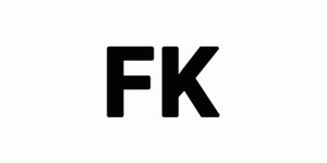 Fk Fuad Karimov GIF - FK Fuad Karimov - GIF 탐색 및 공유