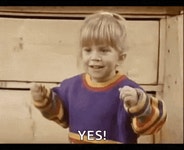 Oh Yeah GIF - Oh Yeah Getit - GIF 탐색 및 공유