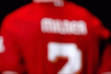 Redfox9 Liverpool GIF - Redfox9 Liverpool Fc - GIF 탐색 및 공유
