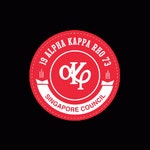Akpsg Akrho GIF - AKPSG AKRHO Karryboyadornado - GIF 탐색 및 공유