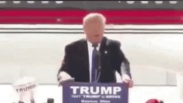 Donald Trump Lets Go GIF - Donald Trump Lets Go - GIF 탐색 및 공유
