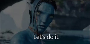 Avatar The Way Of Water Avatar GIF - Avatar The Way Of Water Avatar Avatar2 - GIF 탐색 및 공유