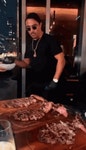 Steakhouse GIF | Tenor