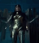 1984 Golden Wings GIF - 1984 Golden Wings Wonder Woman - GIF 탐색 및 공유
