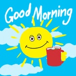 Morning Sunshine GIF - Morning sunshine - GIF 탐색 및 공유