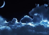 Zoya GIF - ZOYA - GIF 탐색 및 공유