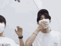 K Pop Team P Nation GIF - K Pop Team P Nation P Nation - GIF 탐색 및 공유