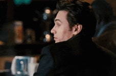 Clin GIF | Tenor