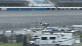 Wiggly Speedy GIF - Wiggly Speedy Speed Off - GIF 탐색 및 공유