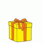 Maxgro Present Sticker - Maxgro Present Gift - GIF 탐색 및 공유