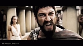 300 Sparta GIF - 300 Sparta This - GIF 탐색 및 공유
