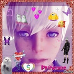 9s Nier GIF - 9s Nier Nier Automata - GIF 탐색 및 공유