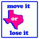 Texas Tx Sticker - Texas Tx Houston - GIF 탐색 및 공유