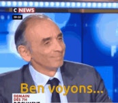 Yes Sir GIF - Yes Sir - GIF 탐색 및 공유
