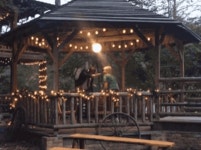Tyler Jamie GIF - Tyler Jamie Dance - GIF 탐색 및 공유