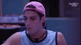 Felipe Antoniazzi Prior Prior Bbb GIF - Felipe Antoniazzi Prior Prior Bbb Bbb20 - GIF 탐색 및 공유