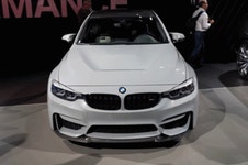 Bmwf80t0psid3 Car GIF - BMWF80T0psid3 Car Cool Lights - GIF 탐색 및 공유
