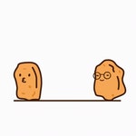 Kfcmalaysia Kepci GIF - Kfcmalaysia Kfc Kepci - GIF 탐색 및 공유