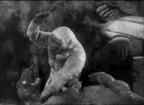 King Kong Son Of Kong GIF - King Kong Son Of Kong Kiko - GIF 탐색 및 공유