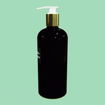Shampoo GIF - Shampoo - GIF 탐색 및 공유