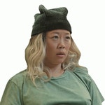 Who That Bessy Sticker - Who That Bessy Sort Of - GIF 탐색 및 공유