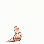 Awesome Thumbs Up GIF - Awesome Thumbs Up Nice One - GIF 탐색 및 공유