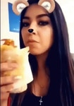 부리또잇(Burrito eat) | Eat Burrito GIF - Eat Burrito - GIF 탐색 및 공유
