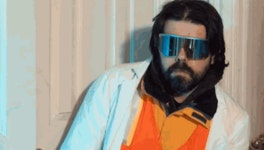 Thumbs Up Approve GIF - Thumbs Up Approve Approved - GIF 탐색 및 공유